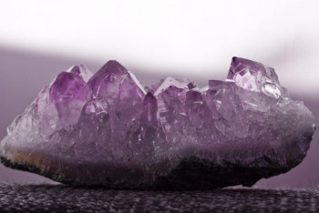 Фотография к новости: Парламент геологиялық барлау жүйесін түбегейлі реформалауды көздейді