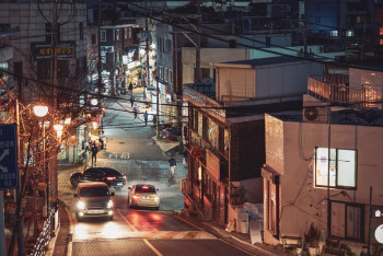 Еңбек министрлігі Оңтүстік Кореяда заңсыз жұмыс істеп жүргендерге үндеу жасады