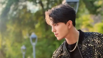 Фотография к новости: Димаштың Мексикадағы концертіне билеттер небәрі 8 минутта сатылып кетті