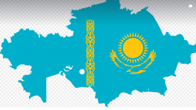 Қазақстан төлқұжатының жаңа дизайны әзірленіп жатыр