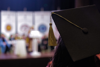 Фотография к новости: Times Higher Education рейтингінде отандық университеттер көшбасшылығын нығайтты