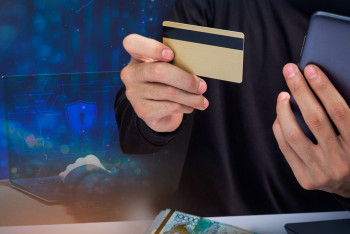 Фотография к новости: Несие алғызатын алаяқтардың құрбаны болмау үшін не істеу керек?