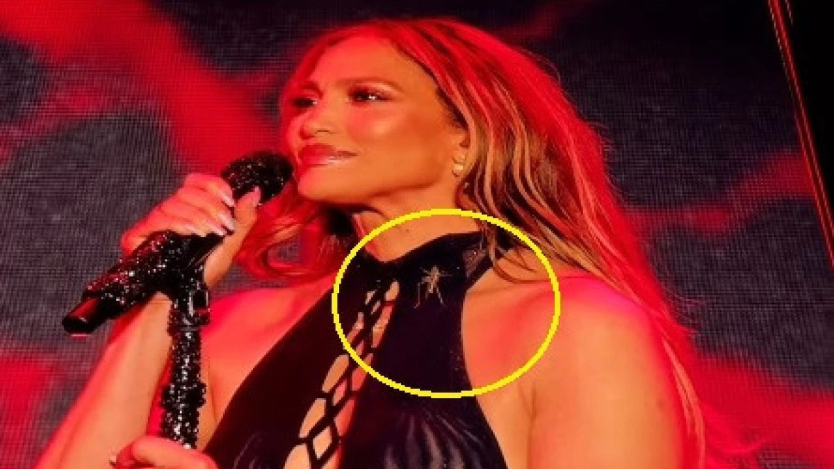  видеодан алынған кадр