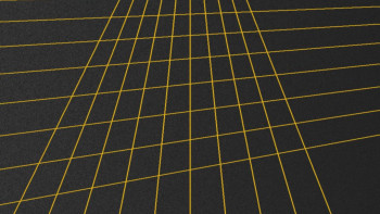 Фотография к новости: Алматыда кептеліске қарсы жаңа жол белгілері пайда болды