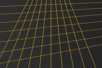 Фотография к новости: Алматыда кептеліске қарсы жаңа жол белгілері пайда болды