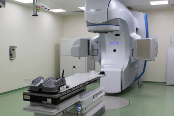 Фотография к новости: Томотерапия: онкопациенттерге тегін медициналық көмек толық сақталады