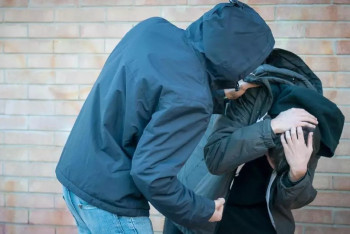 Фотография к новости: Оқушылардың жаппай төбелесі: Министрлік мәлімдеме жасады