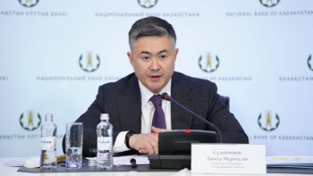 Фотография к новости: Қазақстандықтар ипотека ала алмай жүр: Неліктен банктер несие бермей отыр?