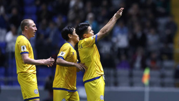 Фотография к новости: Қазақстан Лихтенштейнді 4:0 есебімен жеңді