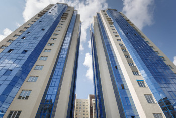 Қазақстандағы баспана нарығы: Бағалар қанша және қай өңірде сатып алу тиімді