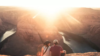 Фотография к новости: ТОП-5: Қазақстан Қытайдың ең танымал шетелдік бағыттарының қатарына енді