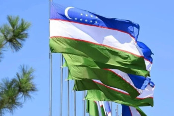 Фотография к новости: Өзбекстан екі мыңнан астам шенеунікті қысқартады, оларды ЖИ алмастырады