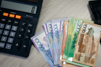 Несие қымбаттайды, депозит табысты болады – сарапшы