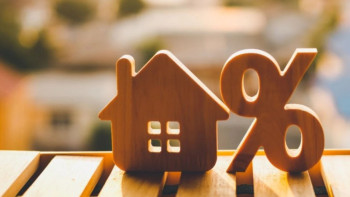 Фотография к новости: Базалық мөлшерлеме 18%: Енді үй бағасы қымбаттап кетпей ме?