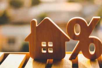 Фотография к новости: Базалық мөлшерлеме 18%: Енді үй бағасы қымбаттап кетпей ме?