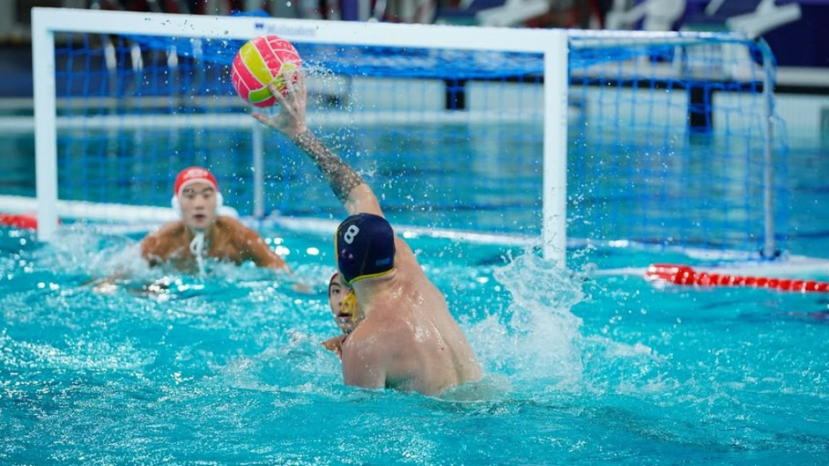  instagram.com/waterpolo_kaz