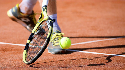 Теннис: Елена Рыбакинаның Қытайдағы турнирдегі алғашқы қарсыласы кім?