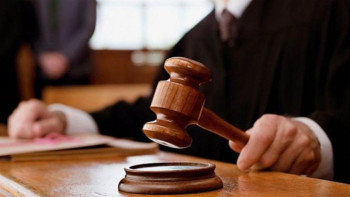 Фотография к новости: Тереңқара өзенін ластағандар жауапқа тартылады