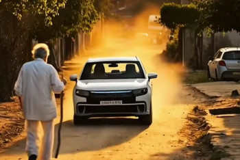 Фотография к новости: Кино мен технология тоғысы: Қазақ режиссері ЖИ арқылы фильм түсірді