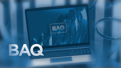 Елімізде инклюзивті білім беру жөніндегі Дүниежүзілік конгресс өтеді