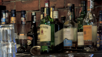 Фотография к новости: Алкогольді онлайн сату мен жеткізуге тыйым салынуы мүмкін