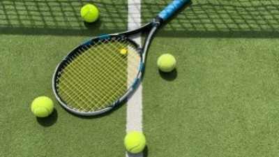 Елордада тұңғыш рет үстел теннисінен халықаралық деңгейдегі Президент кубогы өтеді