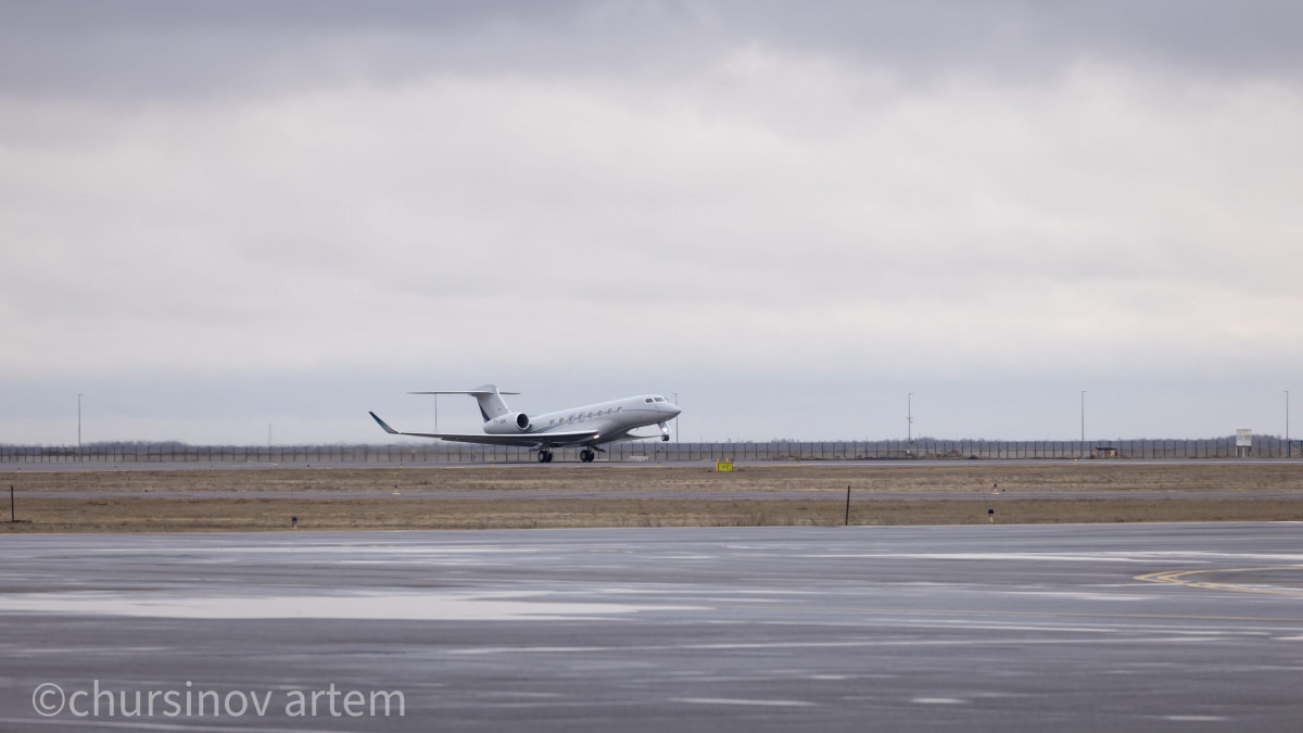  Артём Чурсинов  - архив