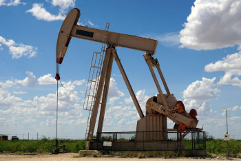 Фотография к новости: Биыл елімізде 11,6 млн тонна мұнай өнімі өндірілді