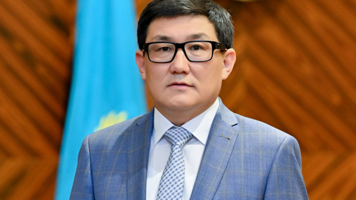  gov.kz