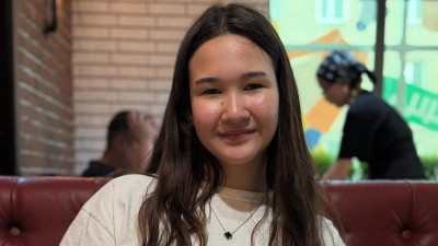 Іздеу жарияланды: Абай облысында 13 жастағы оқушы жоғалып кетті