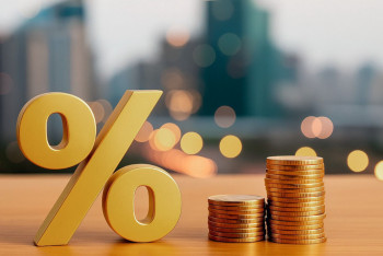 Фотография к новости: Базалық мөлшерлеме мен ҚҚС өсімі: Ипотека қымбаттай ма?