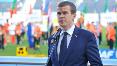 WADA Еуропада 800 млн доза допингті тәркіледі