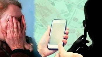 Фотография к новости: Жетісу облысында тұрғыннан ақша бопсалаған күдікті ұсталды