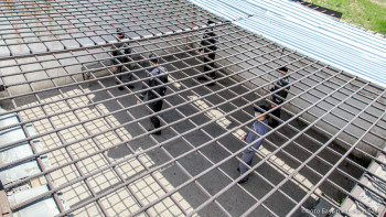 Фотография к новости: Түрмеден тікелей хакерлік шабуыл: тұтқын 15 адамдың жаза мерзімін қысқартқан