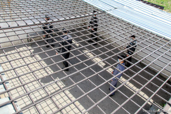 Түрмеден тікелей хакерлік шабуыл: тұтқын 15 адамдың жаза мерзімін қысқартқан