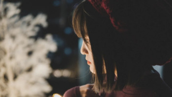 Фотография к новости: Алматы облысында 7-сынып оқушысы зорланды