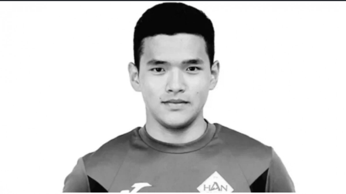  ашық дереккөз