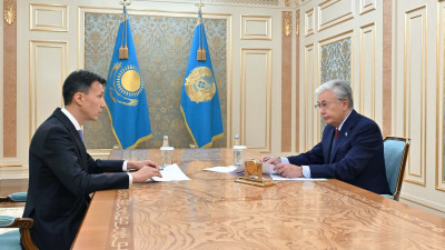 Әлемде уран тапшы болады: Қазақстанның үлесі қандай?