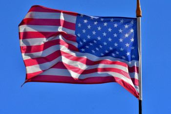 Фотография к новости: АҚШ Венесуэлаға қарсы жасырын операцияларды күшейтті