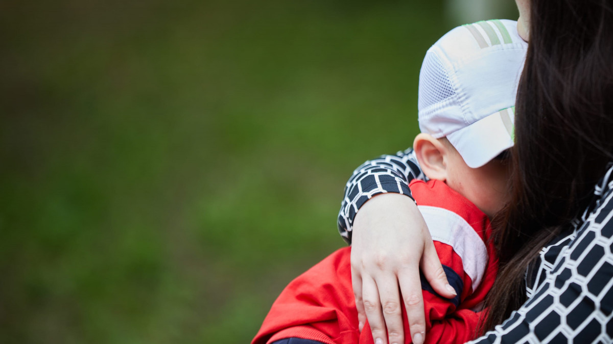  BAQ.KZ  - архив