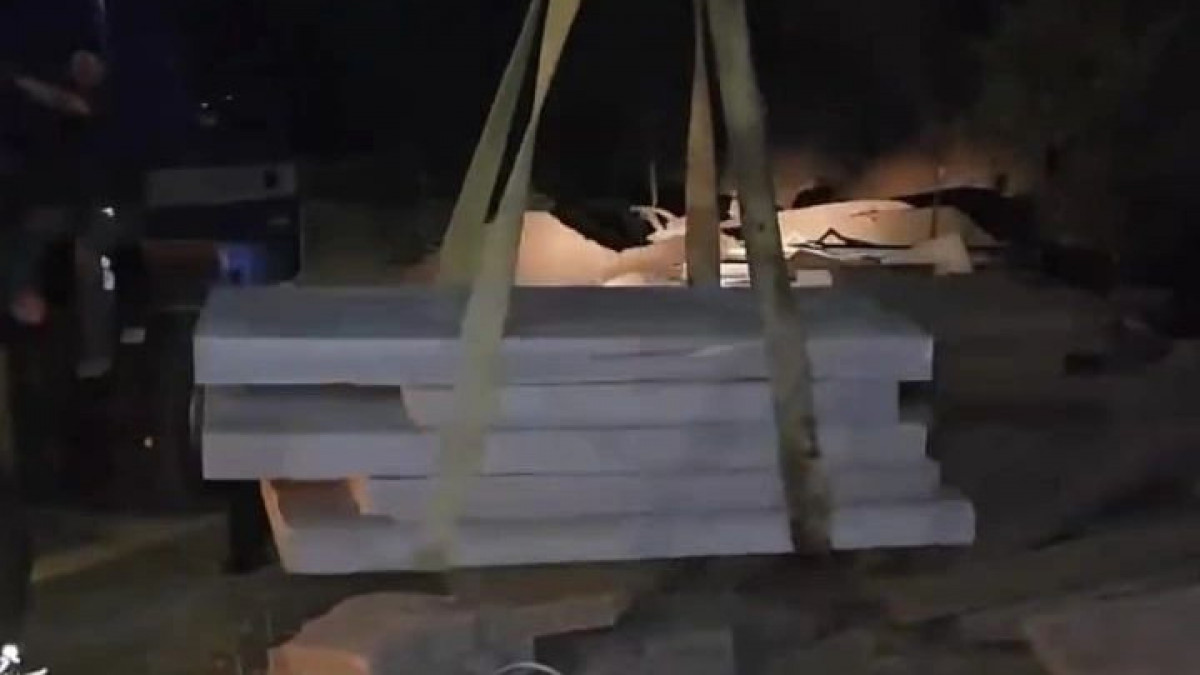  видеодан алынған кадр