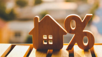 Фотография к новости: Ипотека шарттарының өзгеруі: өңірлерде тұрғын үй бағасы 20%-ға арзандауы мүмкін