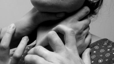 Қаскелеңде 21 жастағы қыз мерт болды: күдікті – оның жігіті