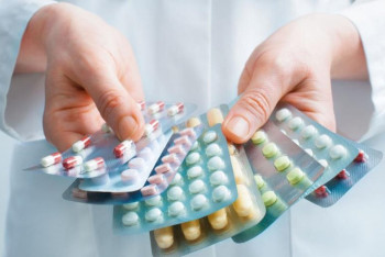 Фотография к новости: Қазақстандықтар үшін тегін дәрі-дәрмектерге қолжетімділік артады