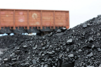 Фотография к новости: Жылу электр орталығына тәуелді болғандықтан, Қазақстанға көмірден бас тарту қиын – сарапшы