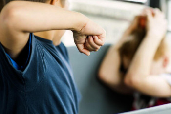 Фотография к новости: Мектеп дәретханасындағы төбелес: Қызылордада оқушыны ұрып-соққан жағдай тергеліп жатыр