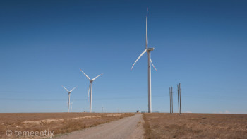 Фотография к новости: Қазақстандағы жел энергетикасы азаматтардың өмір сүру сапасын арттыра алады – Ұлыбритания елшісі