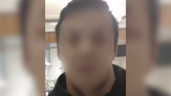 Фотография к новости: Дубайда адам өлтіруге тапсырыс берген қазақстандық ұсталды