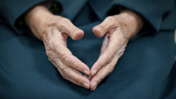 Фотография к новости: Халықты әлеуметтік қолдау: 2025 жылы қандай шаралар іске асады