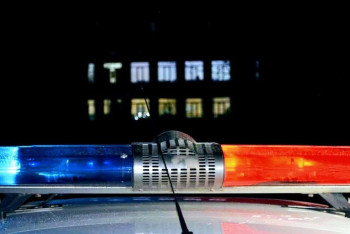 Фотография к новости: "Қазақфильм" полицейдің ерлігі туралы фильмнің премьерасын өткізеді